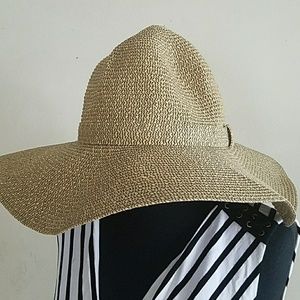 D&Y sun hat